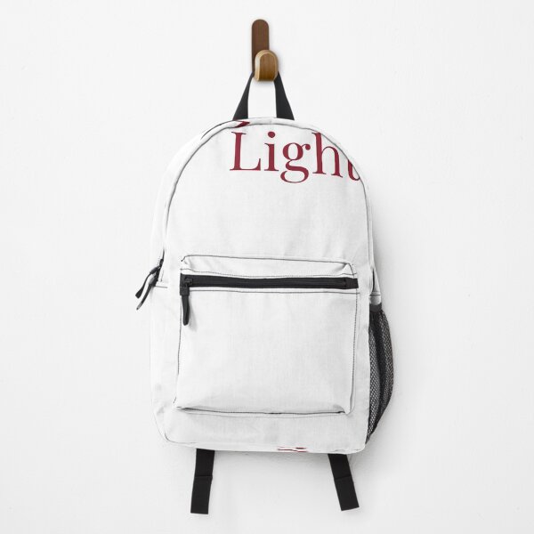 Item preview, Show the world your light designed and sold by QigongInstitut.