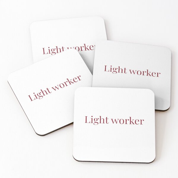 Item preview, Show the world your light designed and sold by QigongInstitut.