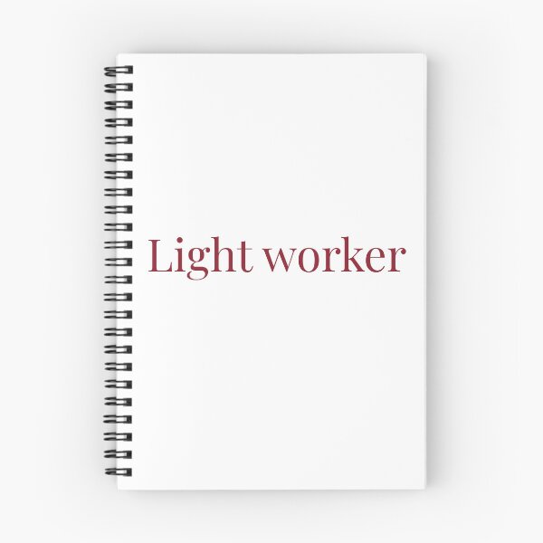 Item preview, Show the world your light designed and sold by QigongInstitut.