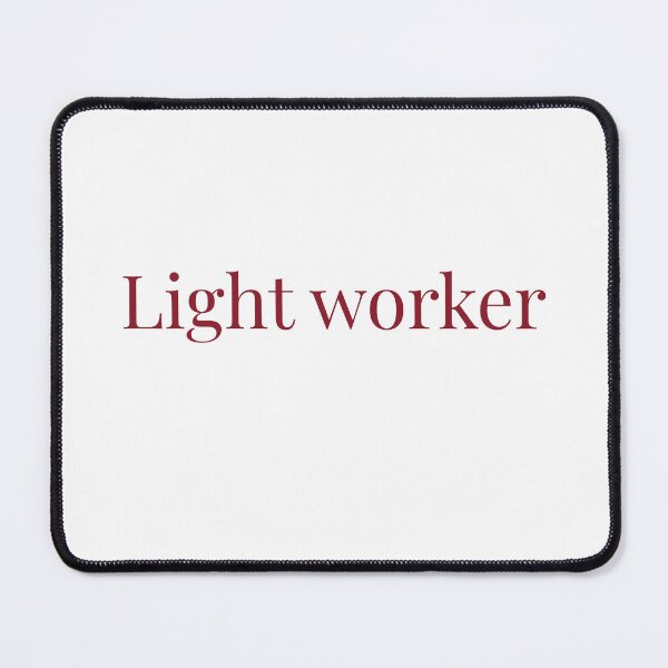 Item preview, Show the world your light designed and sold by QigongInstitut.