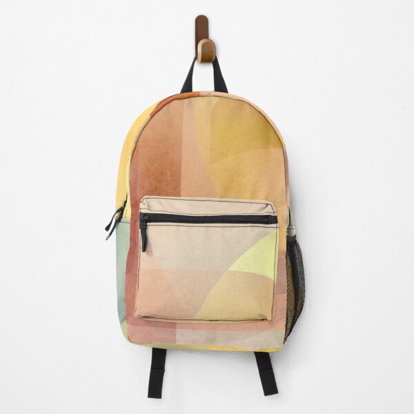 Item preview, Vivid shapes in abstract art designed and sold by anytka.