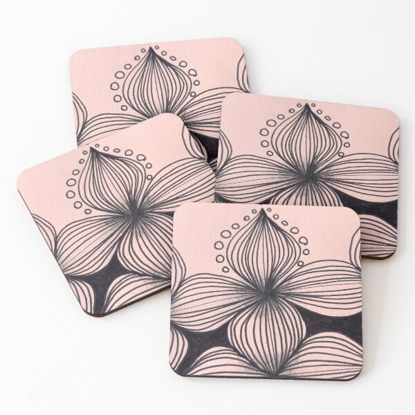 Item preview, Beautiful lines designed and sold by BeautifulLines.