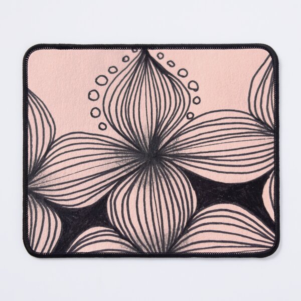 Item preview, Beautiful lines designed and sold by BeautifulLines.