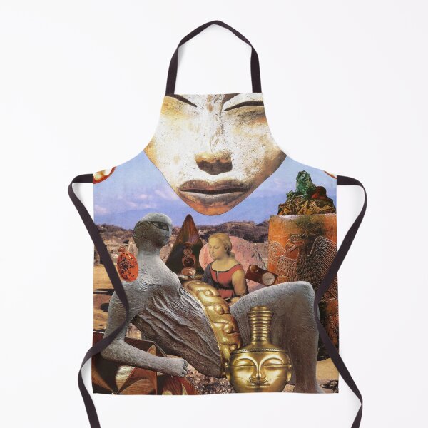 Item preview, HEATSTROKE designed and sold by Roberto Oscar Gasperi.