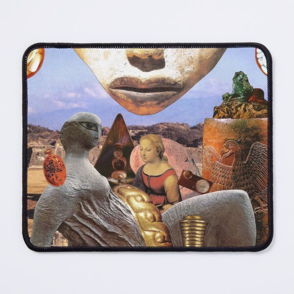 Item preview, HEATSTROKE designed and sold by Roberto Oscar Gasperi.
