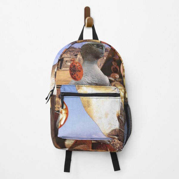 Item preview, HEATSTROKE designed and sold by Roberto Oscar Gasperi.