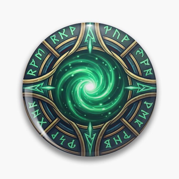 Item preview, Arcane designed and sold by MrHamsterDesigns.