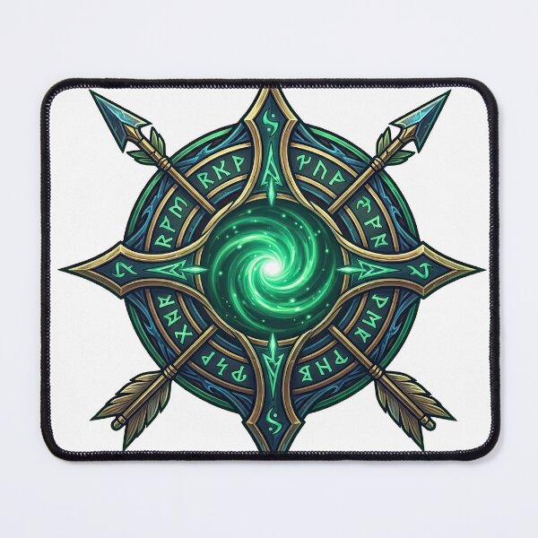 Item preview, Arcane designed and sold by MrHamsterDesigns.