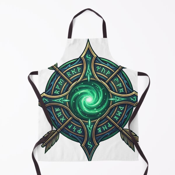 Item preview, Arcane designed and sold by MrHamsterDesigns.