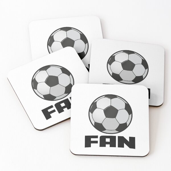 Item preview,  Football Fan designed and sold by FashionHeritage.