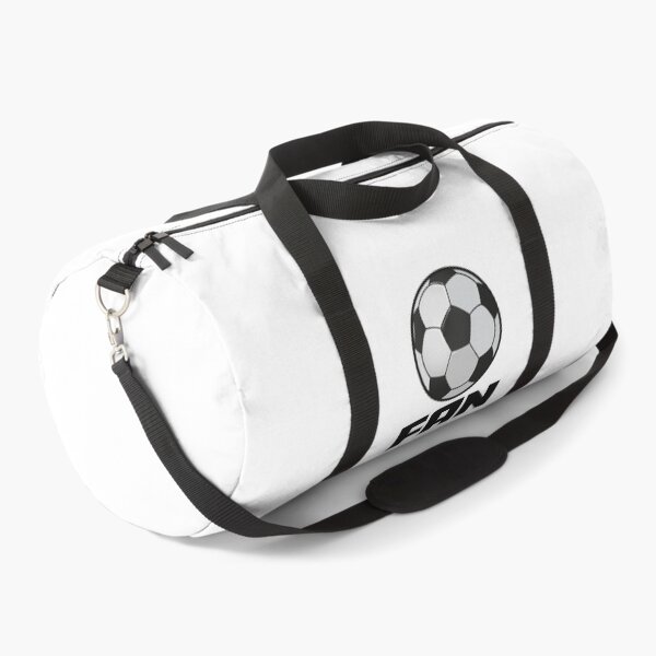 Item preview,  Football Fan designed and sold by FashionHeritage.