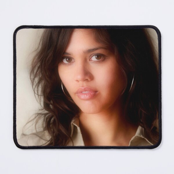 Item preview, Alena Portrait designed and sold by angandfphoto.
