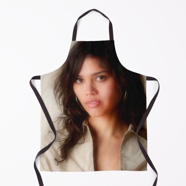Item preview, Alena Portrait designed and sold by angandfphoto.
