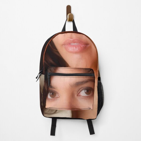 Item preview, Alena Portrait designed and sold by angandfphoto.