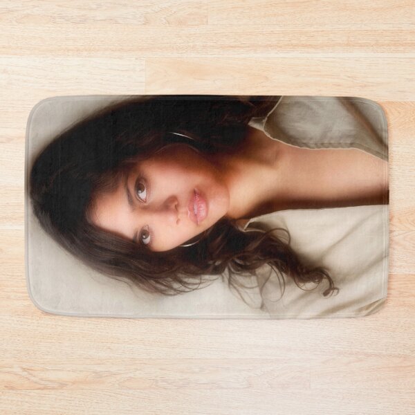 Item preview, Alena Portrait designed and sold by angandfphoto.
