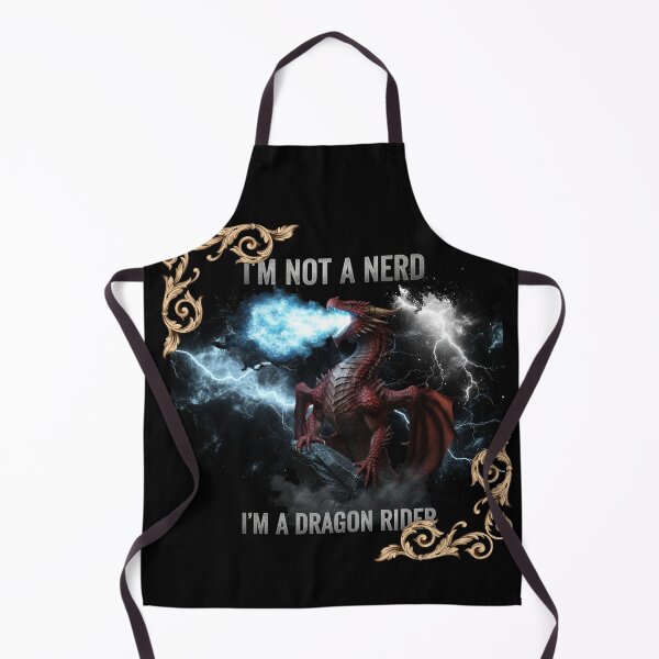 Item preview, Red Storm Dragon designed and sold by Rex Vox.