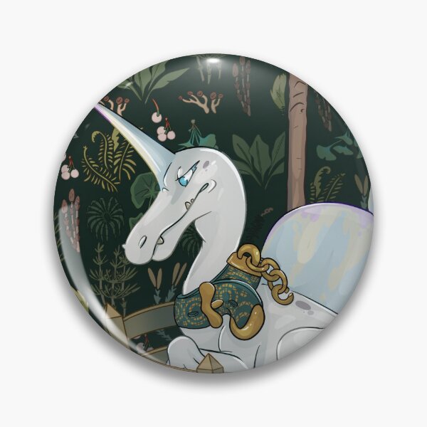 Item preview, Spinosaurus mirabilis designed and sold by itsatiepo.