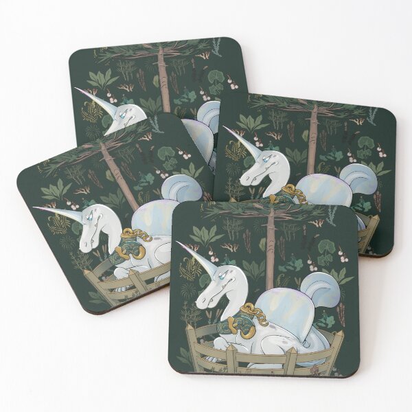 Item preview, Spinosaurus mirabilis designed and sold by itsatiepo.