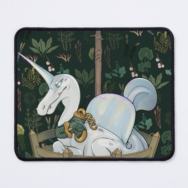 Item preview, Spinosaurus mirabilis designed and sold by itsatiepo.