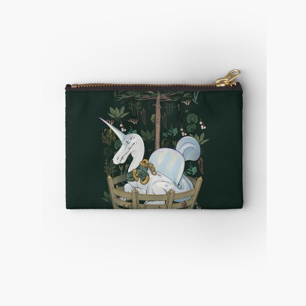 Item preview, Spinosaurus mirabilis designed and sold by itsatiepo.