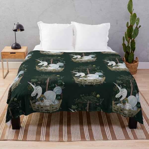 Item preview, Spinosaurus mirabilis designed and sold by itsatiepo.