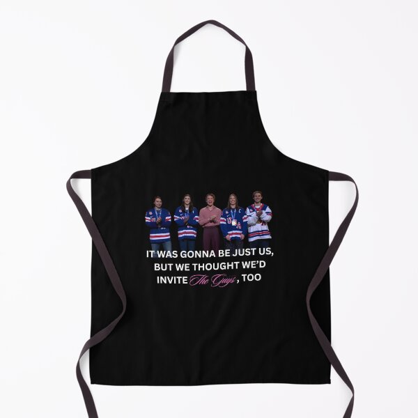 Item preview, Womens Hokey Team, Usa Hockey designed and sold by RougeMachtig.