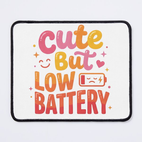 Item preview, cute design, adorable, cute gifts, cute graphics, cute illustrations designed and sold by TrueArtVibes.