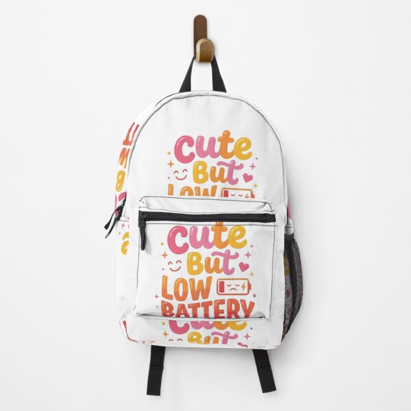 Item preview, cute design, adorable, cute gifts, cute graphics, cute illustrations designed and sold by TrueArtVibes.