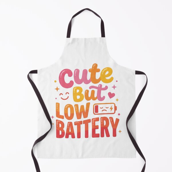 Item preview, cute design, adorable, cute gifts, cute graphics, cute illustrations designed and sold by TrueArtVibes.