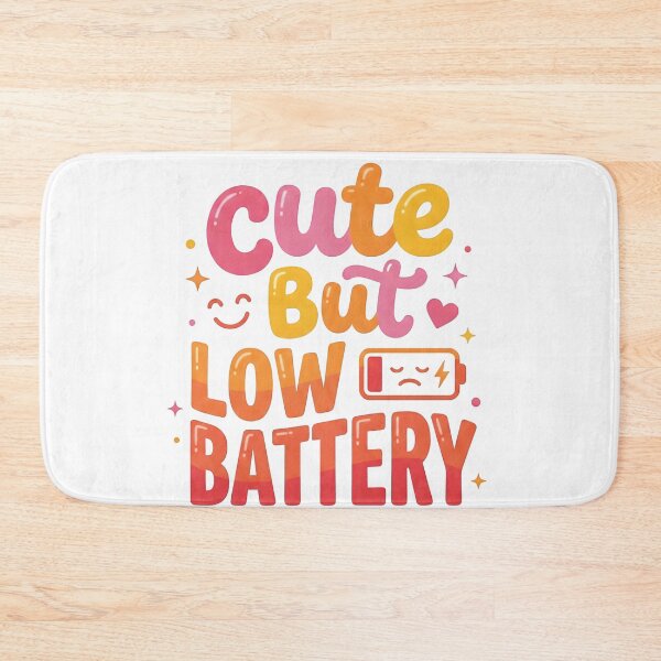 Item preview, cute design, adorable, cute gifts, cute graphics, cute illustrations designed and sold by TrueArtVibes.