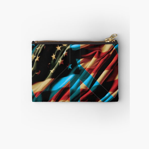 Item preview, Imagine Peace designed and sold by Rich La Bonté.