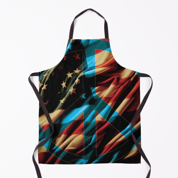 Item preview, Imagine Peace designed and sold by Rich La Bonté.