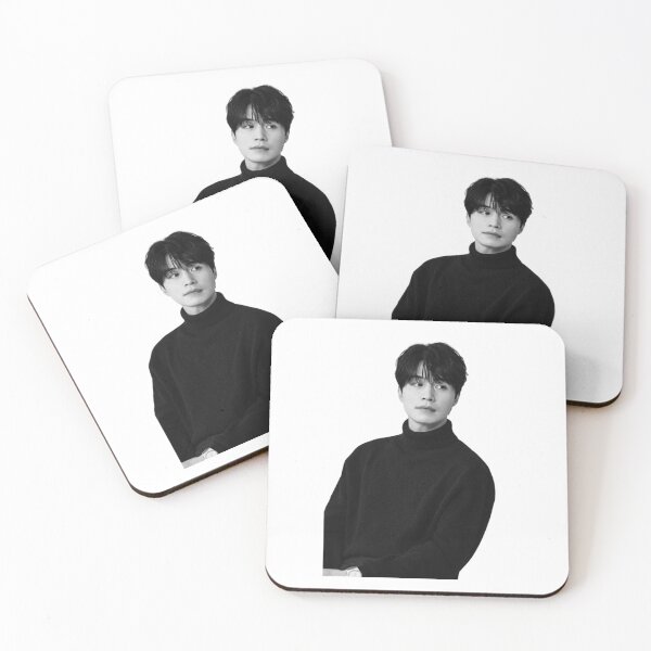 Item preview, Lee dong wook designed and sold by LGNDBYSIN.