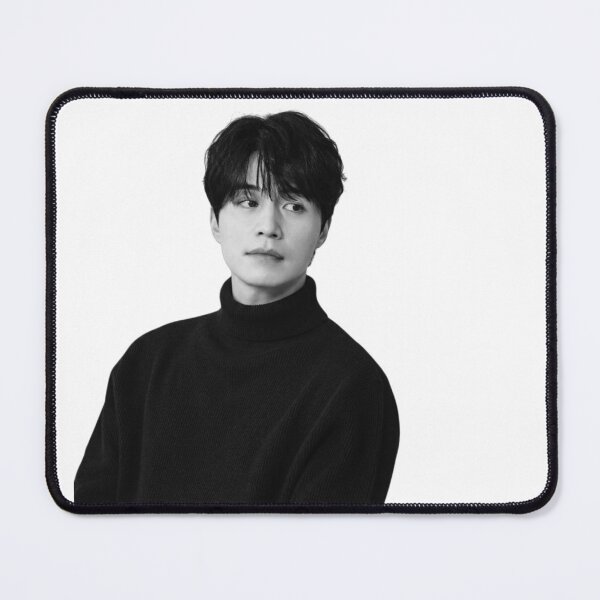 Item preview, Lee dong wook designed and sold by LGNDBYSIN.