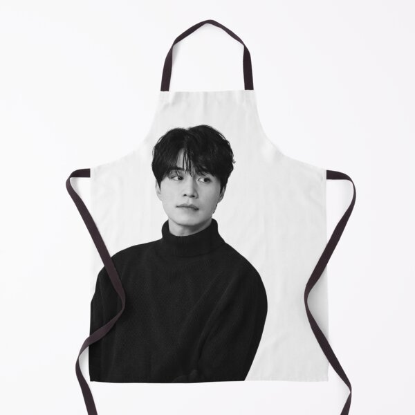 Item preview, Lee dong wook designed and sold by LGNDBYSIN.