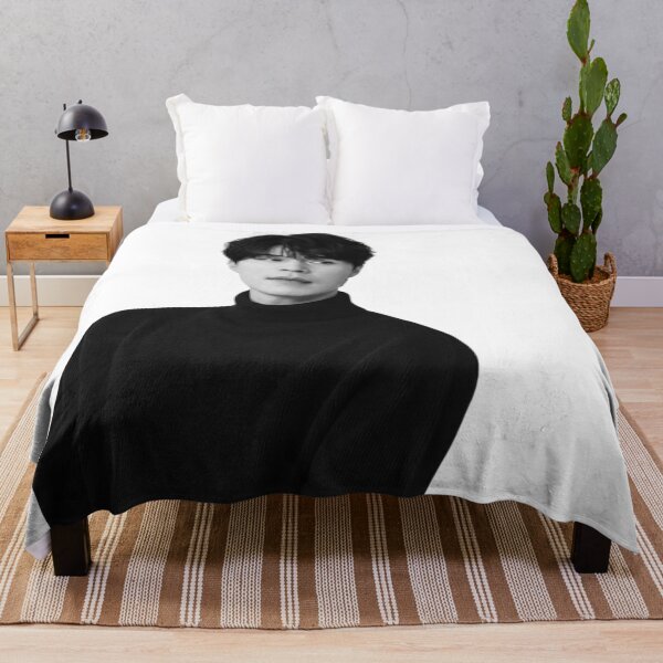 Item preview, Lee dong wook designed and sold by LGNDBYSIN.