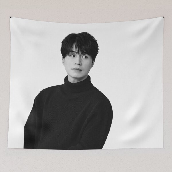 Item preview, Lee dong wook designed and sold by LGNDBYSIN.