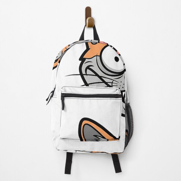 Item preview, Funny Cat simple cartoon designed and sold by iwzzuel.