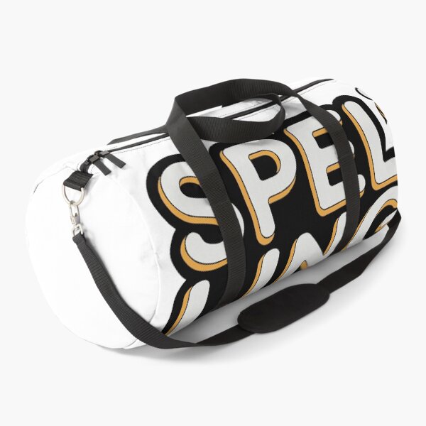 Item preview, Spelling Bee Dad - Spelling Bee Squad designed and sold by AleksandraJac05.