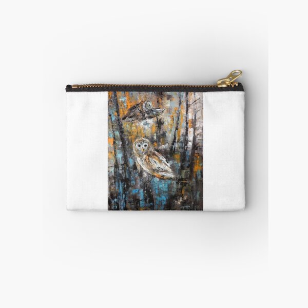 Item preview, Nightlife designed and sold by Maria Karalyos.