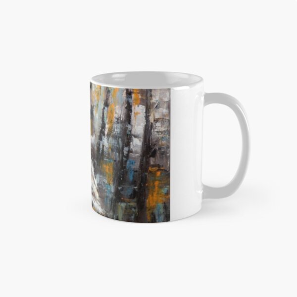 Item preview, Nightlife designed and sold by Maria Karalyos.
