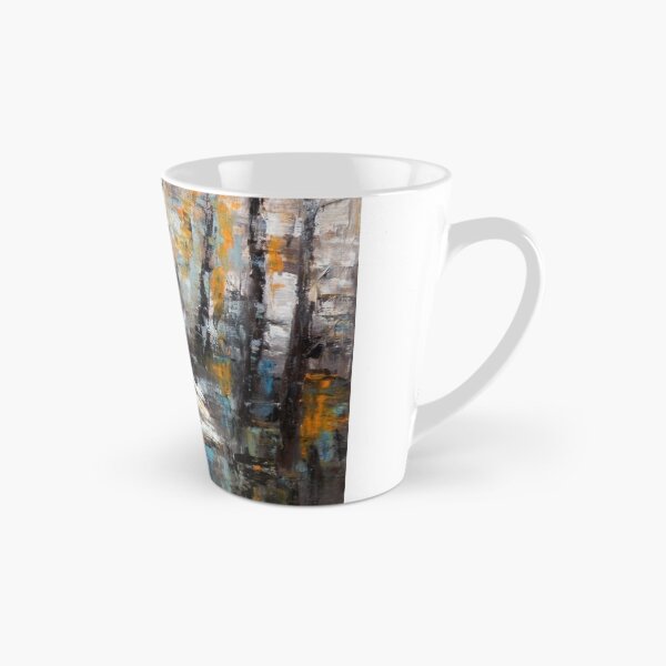 Item preview, Nightlife designed and sold by Maria Karalyos.