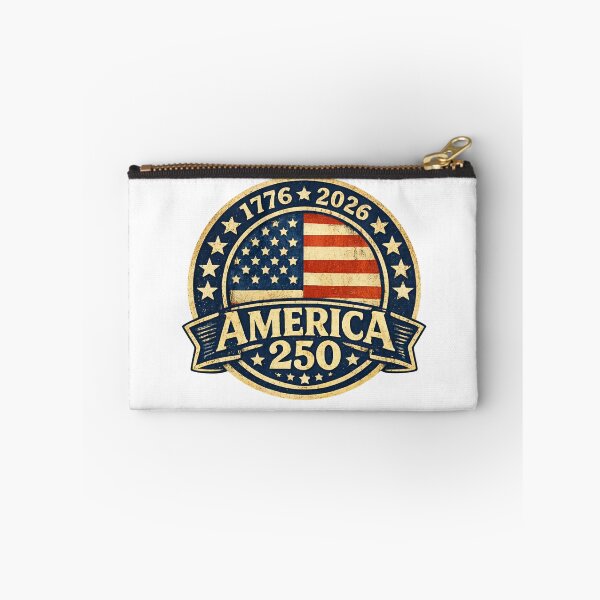 Item preview, americas 250th Anniversary designed and sold by Art Class.