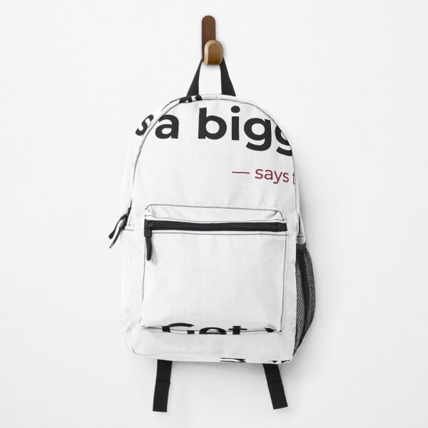 Item preview, Expand your presence in the world designed and sold by QigongInstitut.