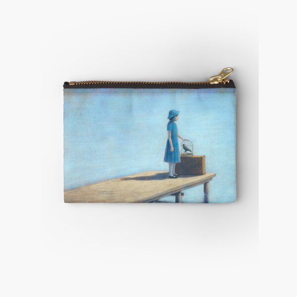 Item preview, Leaving designed and sold by Paolo Domeniconi.