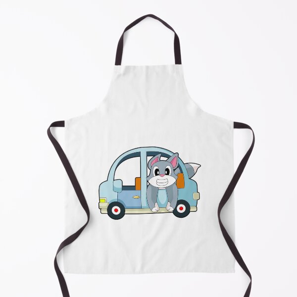 Item preview, Cat Car designed and sold by Snabdesign84.