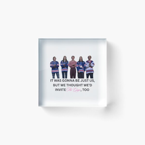 Item preview, Usa Hockey Team Hockey designed and sold by RougeMachtig.