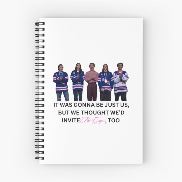 Item preview, Usa Hockey Team Hockey designed and sold by RougeMachtig.