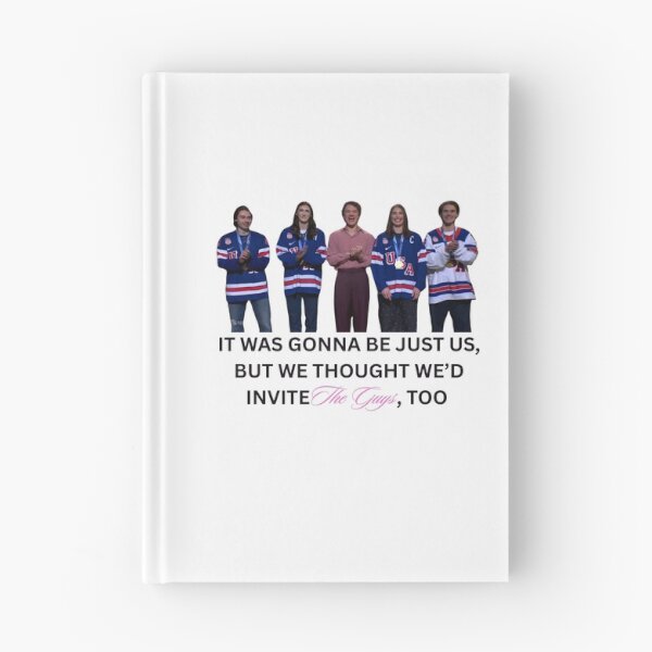 Item preview, Usa Hockey Team Hockey designed and sold by RougeMachtig.