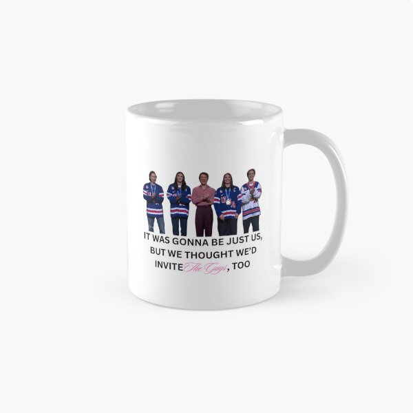 Item preview, Usa Hockey Team Hockey designed and sold by RougeMachtig.